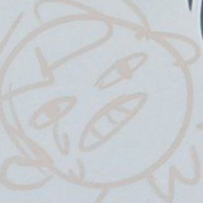 mennnoさんのプロフィール画像