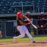 edwinehudson1's profile picture. ✝️ son of the lord, @GoJSUTigersBSB commit (eta aspera ad astra)