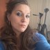 Kay Lee🔞 💋MILF💋 ⭐NOW BOOKING⭐ (@xxxkaylee69) Twitter profile photo Kay Lee🔞 💋MILF💋 ⭐NOW BOOKING⭐ (@xxxkaylee69) Twitter profile photo