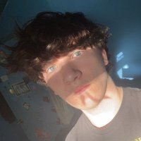 James Watkins🤘🏼🖤🦢 (@jameswatkins679) 's Twitter Profile