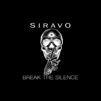 SiravoBand's profile picture. 