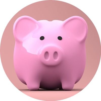 🐷 WUPPLES® 🐾Pawtners (visit https://t.co/F3Eicfw8RI)