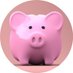 Advertise on 🐷 WUPPLES® (visit wupples.com) (@wuppleshealth) Twitter profile photo Advertise on 🐷 WUPPLES® (visit wupples.com) (@wuppleshealth) Twitter profile photo