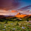 Dan Ballard - @DanBallardPhoto - Twitter