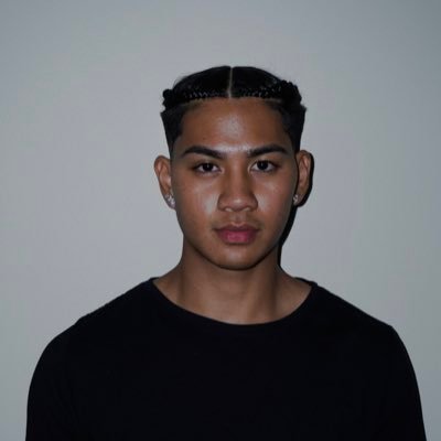 PammitMark's profile picture. 