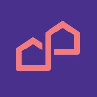 Wakefit (@wakefitco) 's Twitter Profile