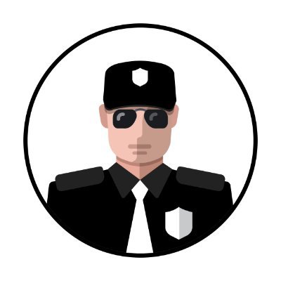 guard_app Profile Picture