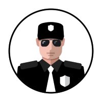 Security Guard App(@guard_app) 's Twitter Profileg