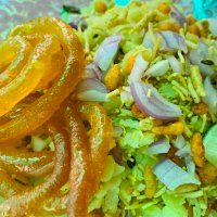 Poha Jalebi (@poha_met_jalebi) 's Twitter Profile Photo Poha Jalebi (@poha_met_jalebi) 's Twitter Profile Photo