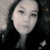 Emily (@emy_mrsk) Twitter profile photo Emily (@emy_mrsk) Twitter profile photo