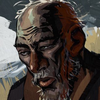 waui_zaui's profile picture. welcome me into your home