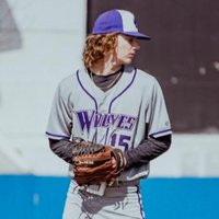 Jack Dehn (@jackdehn15) 's Twitter Profile