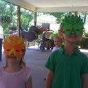 Jared Chance - @iamjaredc - Twitter