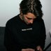 Tommy (@vinnarliv) Twitter profile photo Tommy (@vinnarliv) Twitter profile photo