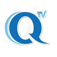 QTVRadio(@QTVecuador) 's Twitter Profile Photo