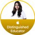 Ritika Tyagi (@ritikatyagi06) Twitter profile photo Ritika Tyagi (@ritikatyagi06) Twitter profile photo