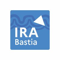 IRA de Bastia (@iradebastia) 's Twitter Profile