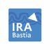 IRA de Bastia (@IRAdeBastia) Twitter profile photo