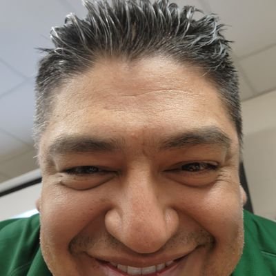 James Villanueva Profile