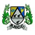 Romsley & Hunnington Cricket Club (@RomsleyOfficial) Twitter profile photo Romsley & Hunnington Cricket Club (@RomsleyOfficial) Twitter profile photo