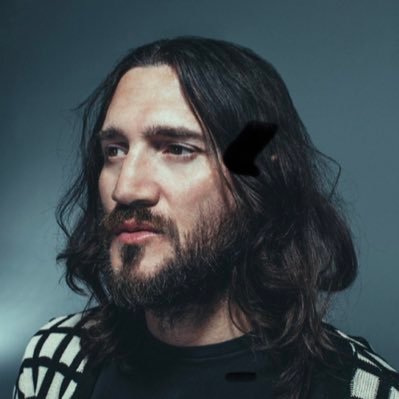 VivaTakaMP's profile picture. 音楽の凄さと､音楽の素晴らしさと､音楽の楽しさを呟きます｡無言フォロー失礼します｡｜