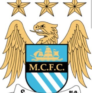 Manchester City - Pride in Battle