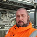 Lee Shephard - @leshepta - Twitter