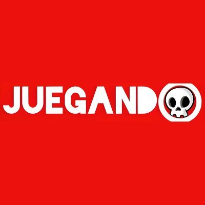 Juegandoさんのプロフィール画像