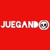 Juegando (@juegandoyt) 's Twitter Profile