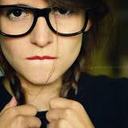 Jane Victory - @JaneVictory - Twitter