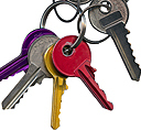 The best locksmith in MK! Call us now for all your emergency and maintenance needs!! Season ticket holder at MK Dons and armchair supporter of Local Football