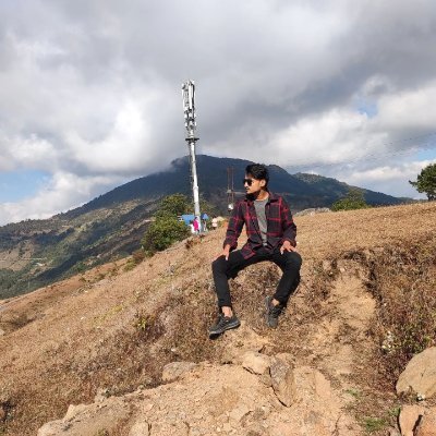 Frozen7D's profile picture. 