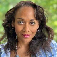 Dr Vanessa Riley (@vanessariley) 's Twitter Profile