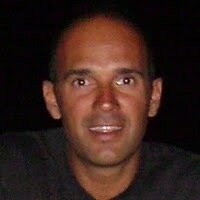 Adrian Ojeda (@adrianojeda) 's Twitter Profile