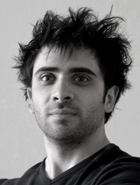 Directeur Artistique Studio-Katra -Organisateur Festival de Poupet