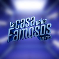 La Casa De Los Famosos México(@LaCasaFamososMx) 's Twitter Profile Photo