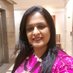 Archana (@aakhramka) Twitter profile photo Archana (@aakhramka) Twitter profile photo