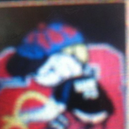 enneesse's profile picture. 