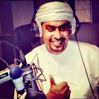 الإعلامي محسن الفقيه (@mohsinfaqih) 's Twitter Profile Photo الإعلامي محسن الفقيه (@mohsinfaqih) 's Twitter Profile Photo