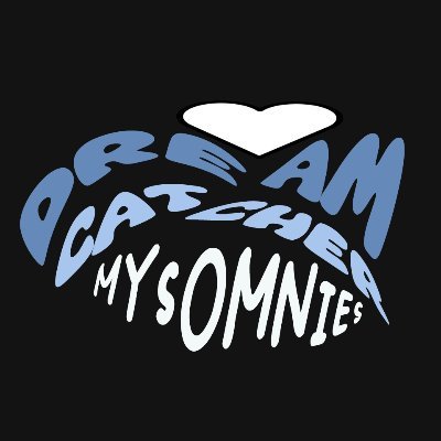 | My Somnies | Based In 🇲🇾 | | A Team dedicated for Dreamcatcher(드림캐쳐) | | IG : my_somnies |