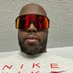 CoachByrd76 (@seanbyr00259091) Twitter profile photo CoachByrd76 (@seanbyr00259091) Twitter profile photo