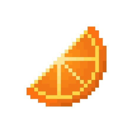 I don't actually use twitter
everything I post here is for archival reasons
https://t.co/H13PHVgCZd