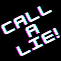 Call A Lie!(@callalieband) 's Twitter Profile Photo