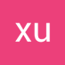 xuhaiyang-mPLUG (@xuhaiya2483846) Twitter profile photo xuhaiyang-mPLUG (@xuhaiya2483846) Twitter profile photo