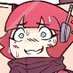 Keiranah (@deathbypotatoes) Twitter profile photo Keiranah (@deathbypotatoes) Twitter profile photo