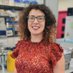 Elisa Martelletti (@el_martelletti) Twitter profile photo Elisa Martelletti (@el_martelletti) Twitter profile photo