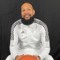A.j. Hawkins Basketball(@Ajhawkinsbasket) 's Twitter Profile Photo