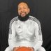 A.j. Hawkins Basketball (@ajhawkinsbasket) Twitter profile photo A.j. Hawkins Basketball (@ajhawkinsbasket) Twitter profile photo