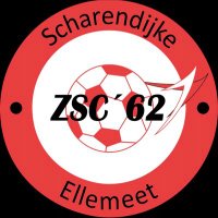 ZSC’62 (@svzsc62) 's Twitter Profile Photo