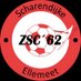 ZSC’62 (@svzsc62) Twitter profile photo ZSC’62 (@svzsc62) Twitter profile photo